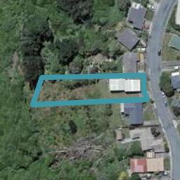 52 Montreal Grove, Kingston, Wellington
