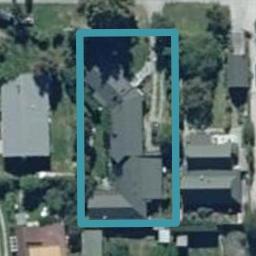 11 Kent Street, Arrowtown, Arrowtown