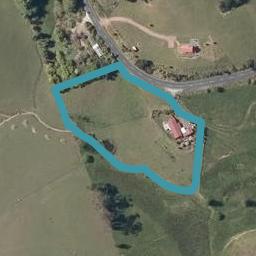 296 Springfield Road, Whangarei