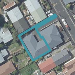 20 Rutherford Street, Caversham, Dunedin