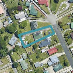 12 Lasenby Street, Fordlands, Rotorua