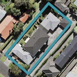 4/21 Burch Street, Mount Albert, Auckland