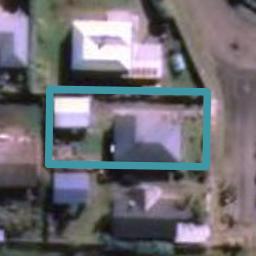 24 McDougall Street, East Gore, Gore