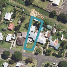 87A Birrell Street, Elgin, Gisborne