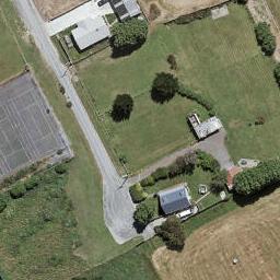 112 Severn Street, Clifton, Invercargill