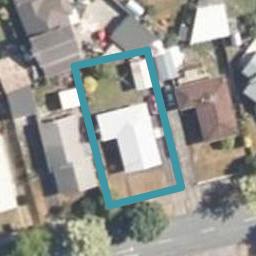 23 California Drive, Totara Park, Upper Hutt