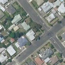 609 Ellison Road, Parkvale, Hastings