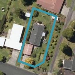 91 Puriri Park Road, Maunu, Whangarei