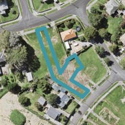 36B Sunnymead Road, Glen Innes, Auckland