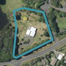 168 Landing Road, Kerikeri, Kerikeri