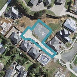 6 Darnika Way, Patumahoe, Pukekohe