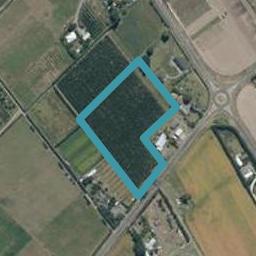0 Lawn Road, Clive, Clive