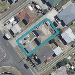 9 Roy Street, Nawton, Hamilton