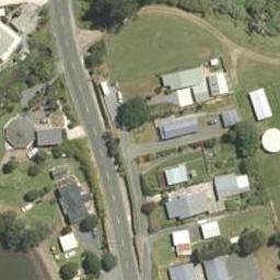 1955 Whangarei Heads Road, Whangārei Heads