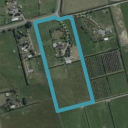 102 Clothiers Road, Swannanoa, Kaiapoi