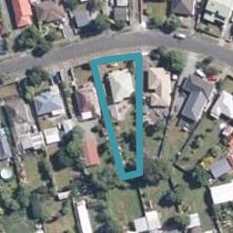 24 Poole Crescent, Wainuiomata, Lower Hutt