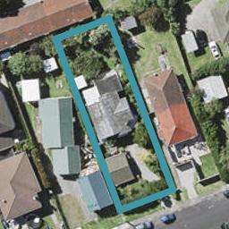 5 Bardia Street, Belmont, Auckland