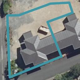 1/646 River Road, Chartwell, Hamilton