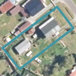 34 Brodie Street, Blackball, Greymouth