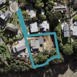 5 Lilac Grove, Hillsborough, Auckland