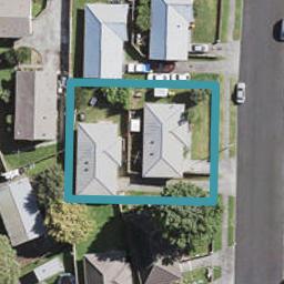 12 Foxlaw Street, Randwick Park, Auckland