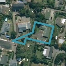 1A Hill Street, Waipukurau, Waipukurau