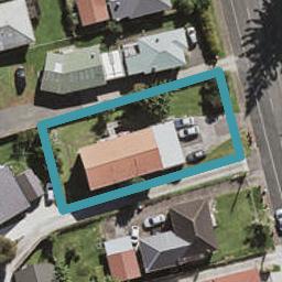 1/27 Church Street, Otahuhu, Auckland