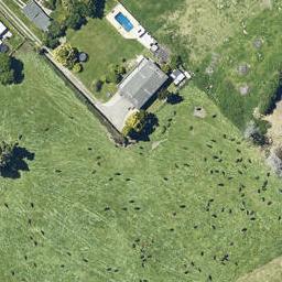 18 Towhai Crescent, Owhata, Rotorua