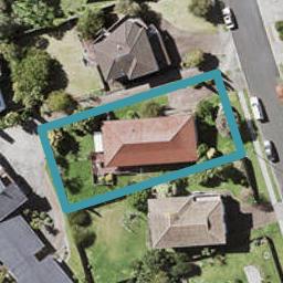 102 Langana Avenue, Browns Bay, Auckland