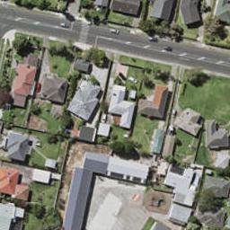 89B Reeves Road, Pakuranga, Auckland