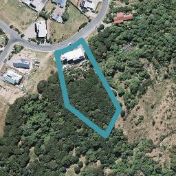 9 Monarch Drive, Robinsons Bay, Robinsons Bay