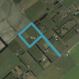 504B Kairanga Bunnythorpe Road, Newbury, Palmerston North