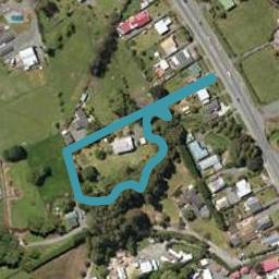 79A Great North Road, Kamo, Whangarei