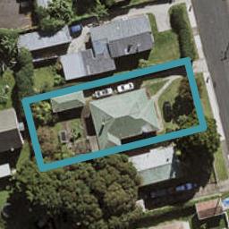 7 Sturges Avenue, Otahuhu, Auckland