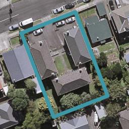 27 Bulteel Street, New Plymouth, New Plymouth