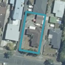 14 Green Street, Tahunanui, Nelson
