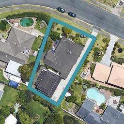 3 Saunders Place, Te Puke, Te Puke