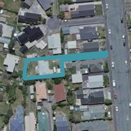 39A Ellesmere Avenue, Miramar, Wellington