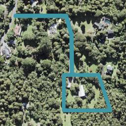 26A Bush Road, Waiatarua, Auckland