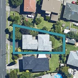6 Andrew Place, Otumoetai, Tauranga