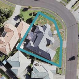 5 Cloverlea Place, Pukekohe, Pukekohe