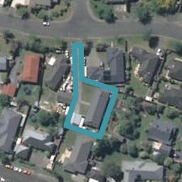 7 Mansfield Drive, Kaiapoi, Kaiapoi