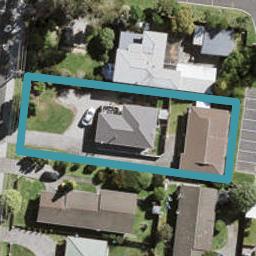1/25 Rathgar Road, Henderson, Auckland