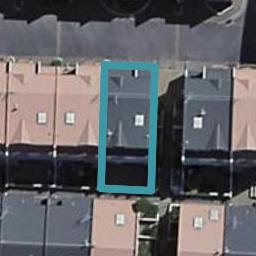 83K Hill Street, Thorndon, Wellington