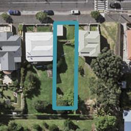 47 Calliope Road, Stanley Point, Auckland