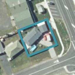 2 Matai Street, Turua, Ngatea