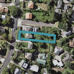 25 Rukutai Street, Orakei, Auckland