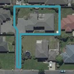 14 Montego Close, Shirley, Christchurch