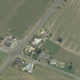 270 State Highway 25, Thames