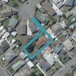 15 Rosanna Place, Aranui, Christchurch